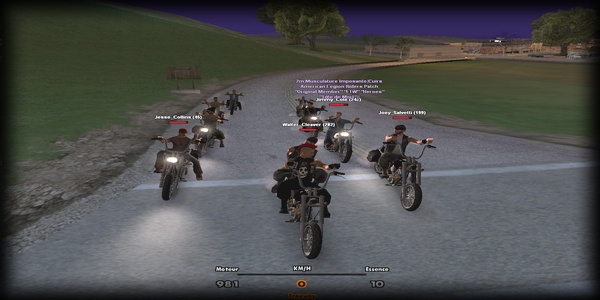 American Knights Legion MC  - Page 15 Gta_sa10