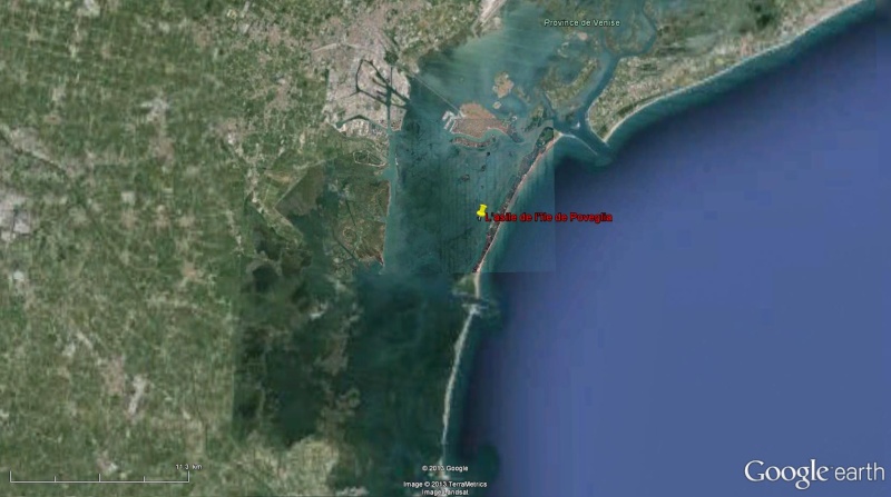 Lieux abandonnés dans le monde - Page 9 Sans_t21
