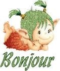 Bouture Bonjou10