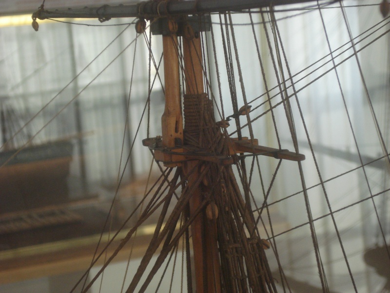 Musée maritime de rochefort 02113