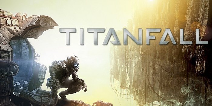 Titanfall Titanf10