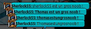 Album d'SOS - Page 2 Thomas10