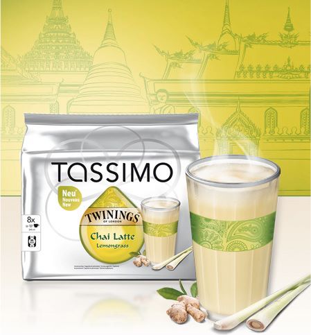 IG Tassimo chai latte Lemon 31/12/2013 Tassim10
