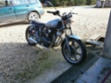 Cherche 650 XS pour projet piste 81609110