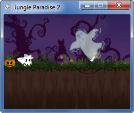 [Terminé] Jungle Paradise 2 Jp2110
