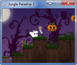 [Terminé] Jungle Paradise 2 Jp2210
