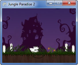 [Terminé] Jungle Paradise 2 Jp2410