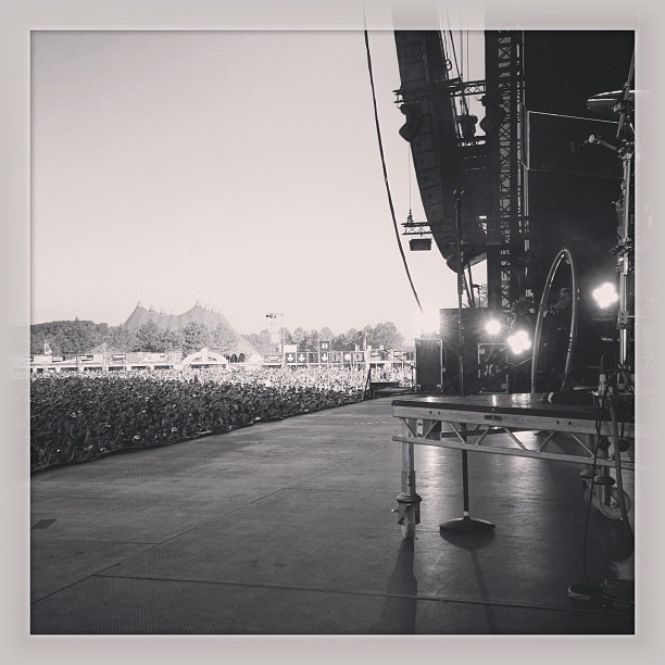 30 Seconds to Mars INSTAGRAM - Page 12 Depuis10