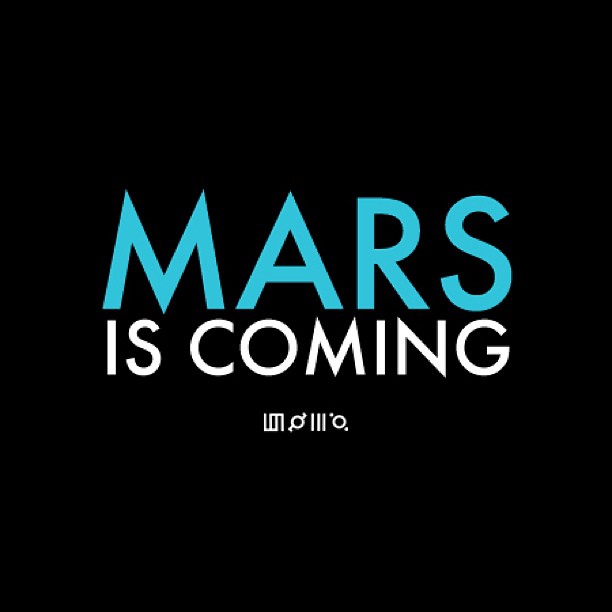 30 Seconds to Mars INSTAGRAM - Page 12 Have_y10