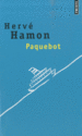 [Hamon, Hervé] Paquebot 97827510