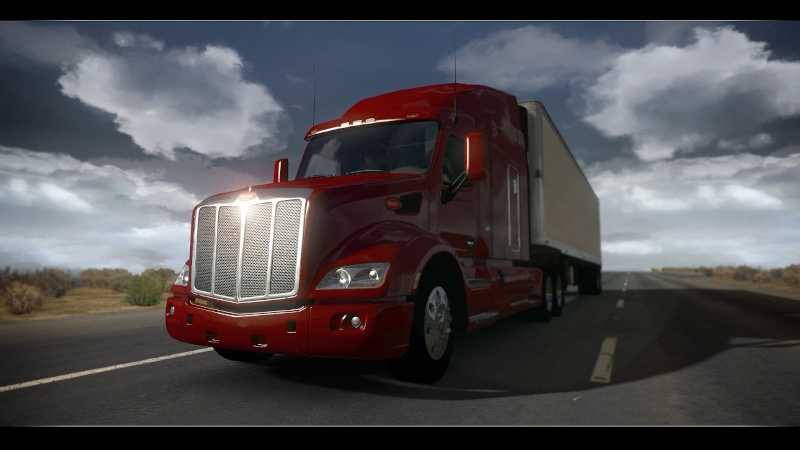 American Truck Simulator (ATS) P579_a11
