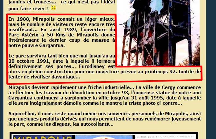 Vers un renouveau du marketing à Disneyland Paris ? - Page 4 Sans_t15