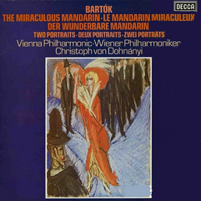 Merveilleux Bartok (discographie pour l'orchestre) - Page 8 Bartok10