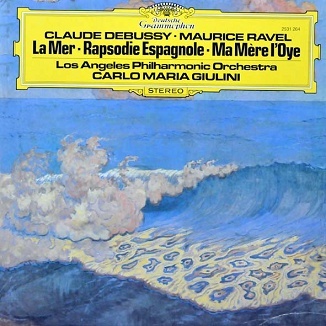 Claude-Achille DEBUSSY - Oeuvres symphoniques - Page 5 Debuss13