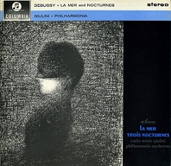Claude-Achille DEBUSSY - Oeuvres symphoniques - Page 5 Debuss14