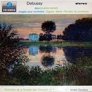 Claude-Achille DEBUSSY - Oeuvres symphoniques - Page 5 Debuss17