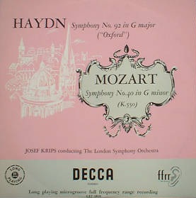 Playlist (74) - Page 3 Haydn_12