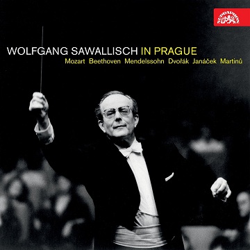 Wolfgang SAWALLISCH (1923-2013) Sawall10