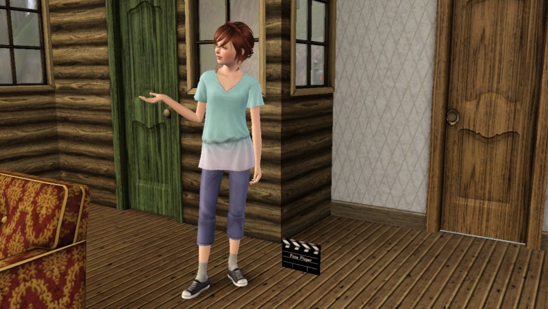 [Sims 3] Atelier débutants pour l'utilisation du pose-player - Page 3 Screen25