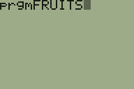 FRUITS (jeu) Gif_fr10