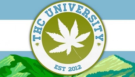 Le Colorado lance la THC University, une fac dédiée au cannabis Le-col13
