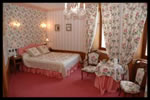 Chambre d'Anna