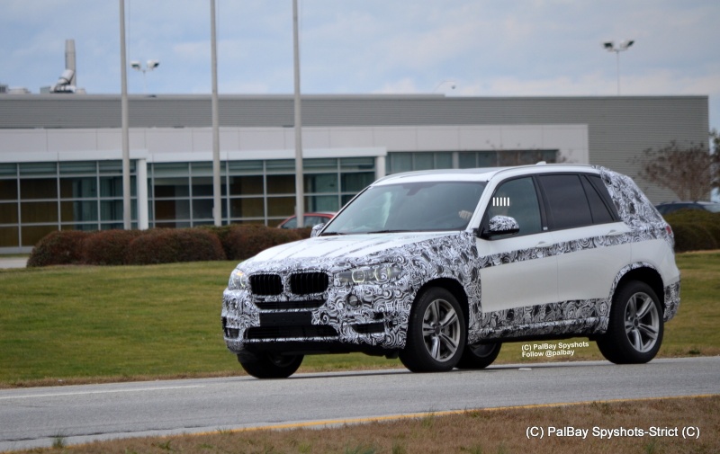 2013 - [BMW] X5 III [F15] - Page 7 In9hok10