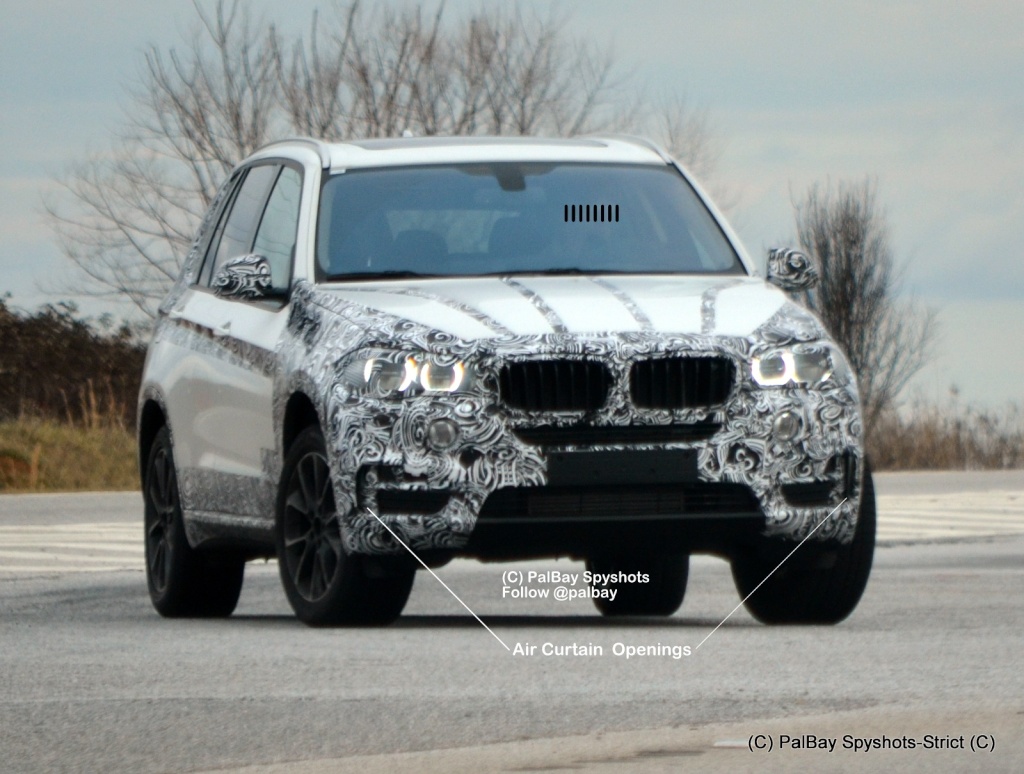 2013 - [BMW] X5 III [F15] - Page 7 Za4tm10