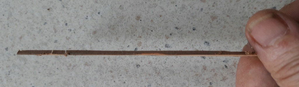 Et vous, l'orgasme du bricoleur, connaissez ? - Page 2 20220712