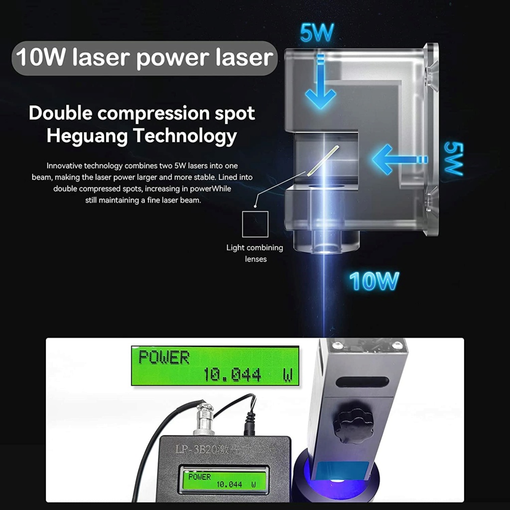 Laser GRBL v4.7.1 71hvf910