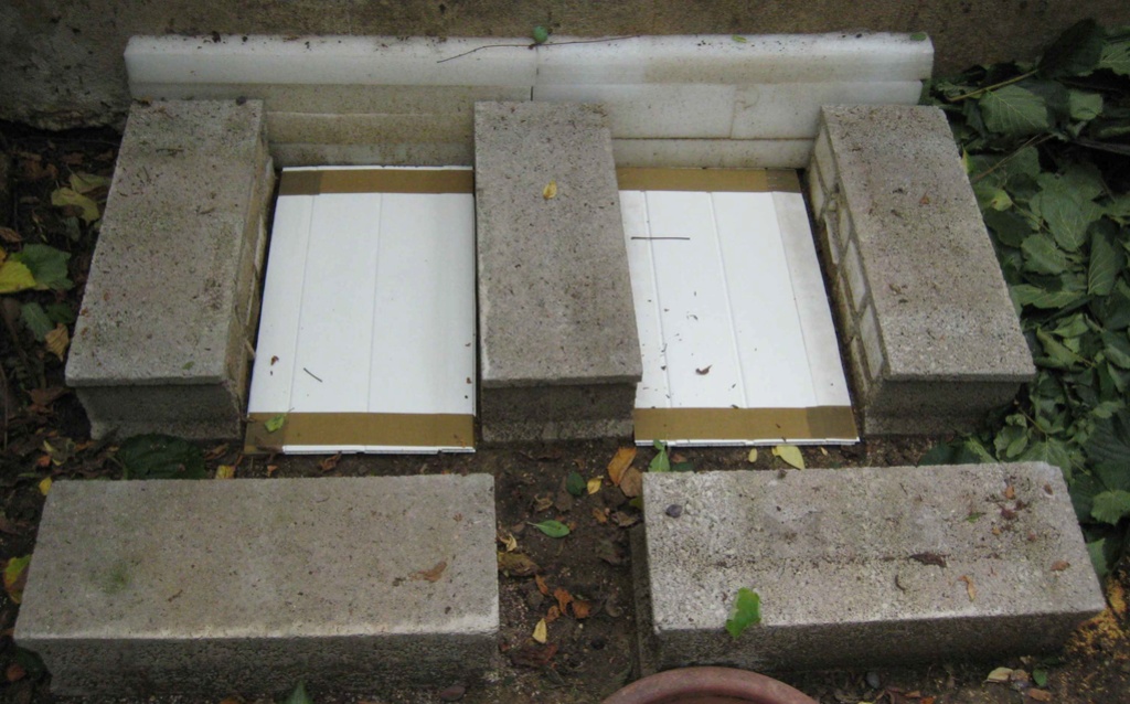 une arbrinipumoirinothechoiraque d'ébeniste bien sur, avec un nom pareil Img_0110
