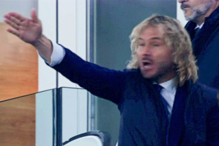 al BAR da Matley.... - Pagina 11 Nedved10