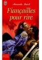 Carnet de lecture d'Everalice Fianca10