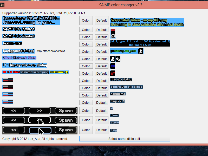 Question sur SAMP Recolorer Sans_t10