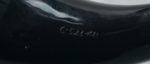 Cmielow (Poland) A_bull11