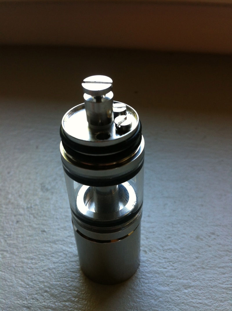 le Atty clone du Zen Atty version U... la revue Img_1416