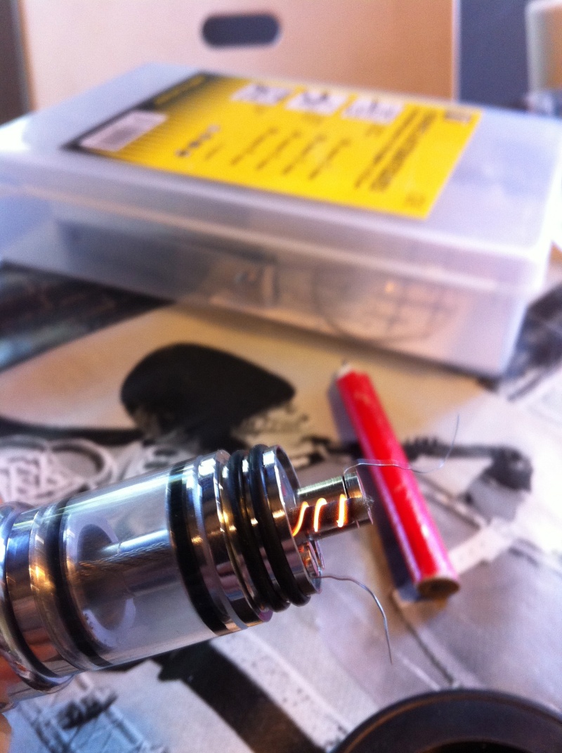 le Atty clone du Zen Atty version U... la revue Img_1419