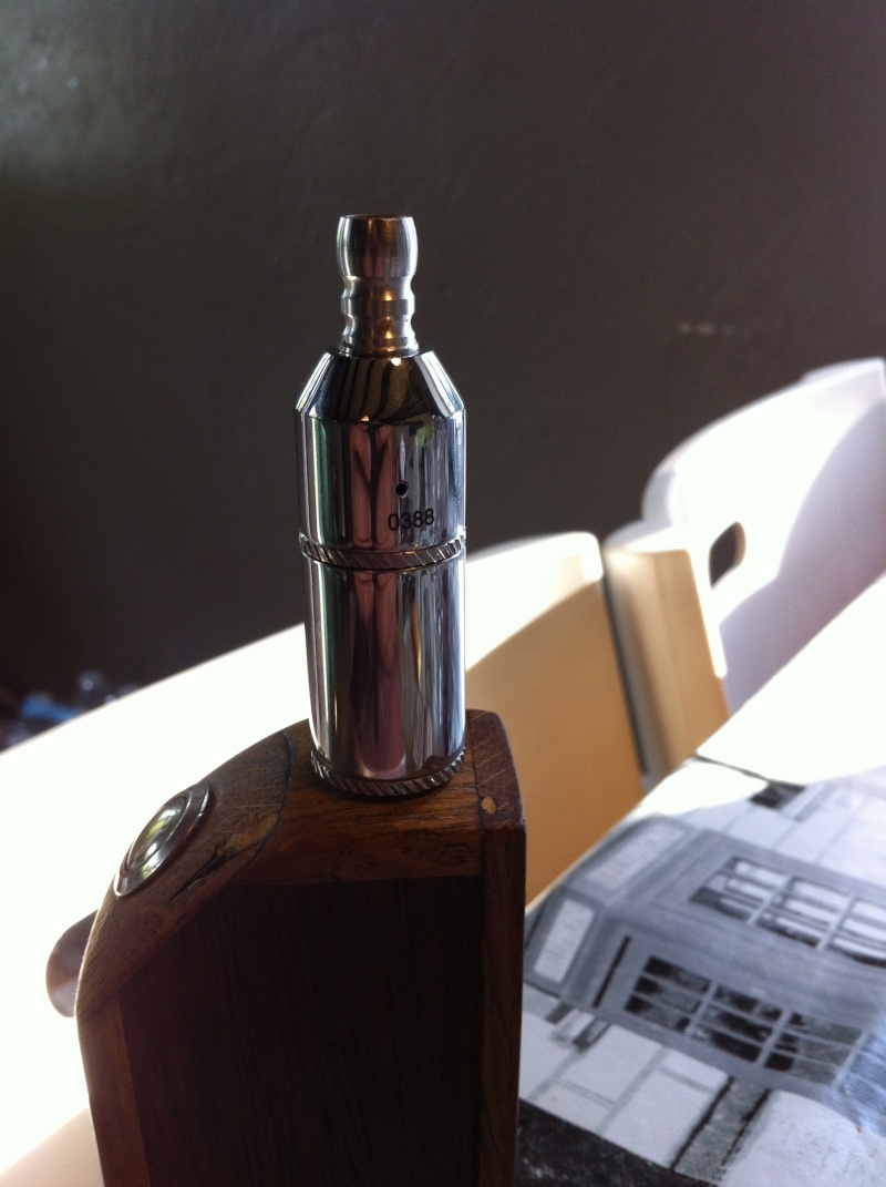 le Atty clone du Zen Atty version U... la revue - Page 3 Img_1429