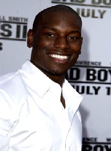 Top 5 des plus beaux acteurs noirs au cinéma Tyrese10