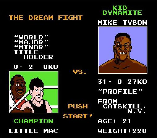 [TEST] Mike Tyson's Punch-Out!! (NES) Mike_t10