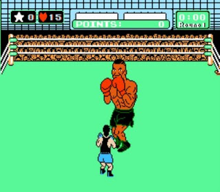 [TEST] Mike Tyson's Punch-Out!! (NES) Mike_t12