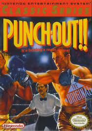 [TEST] Mike Tyson's Punch-Out!! (NES) Mike_t15