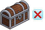 [Lotteria] Pirati su HabbolifeForum! - Pagina 7 216