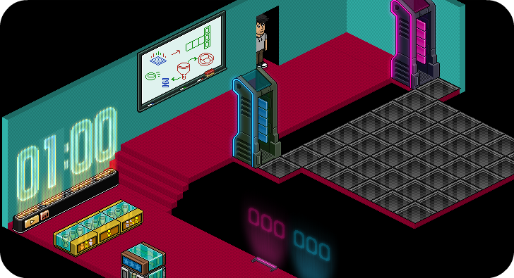 Raccolta di Affari Room usciti su Habbo - 2013/2014 227