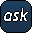 [HLF] HabbolifeForum arriva su Ask! - Pagina 3 Ask11010