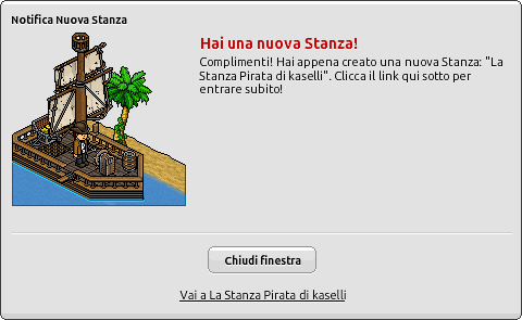 Badge - [ALL] Furni Pirati nel Catalogo - Guadagna Badge! - Pagina 2 Fdfasf10