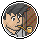 [Risultati] Donnie Santini su Habbolife! Ffdsdf10