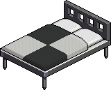 [ALL] Nuovi Furni - Pixel #2 Pixel_23