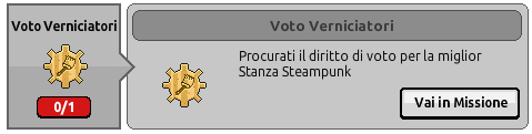 Missione - Ottieni il Diritto al Voto Imbianchini! Sdfdaf10