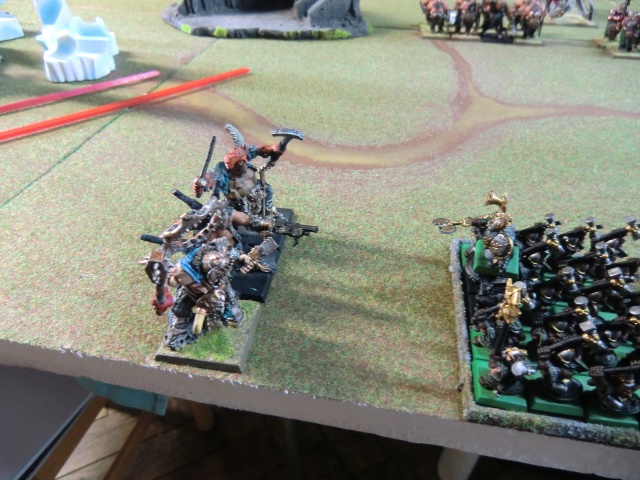 2000 pts contre Royaumes Ogres Cimg1915